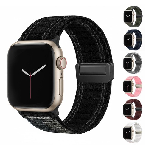 Cinturino smartwatch per - cinturino,