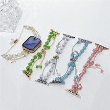 Per Apple Watch Ultra 9 8 7 6