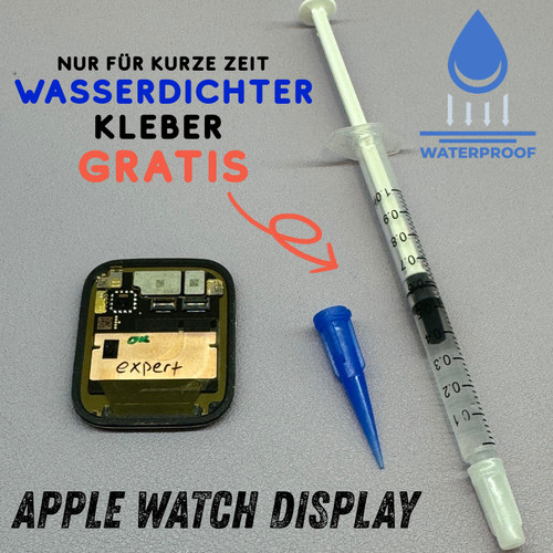Display touch oled - display,
