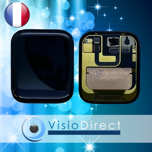 Ecran pour apple watch - apple, series