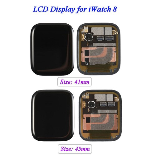 Per apple watch iwatch serie - iwatch,