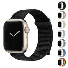 Cinturino Smartwatch per Apple