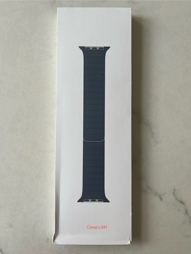 Nuovo originale apple watch - apple,