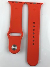 Cinturino Sport Originale