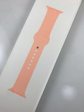 Cinturino Sport Originale