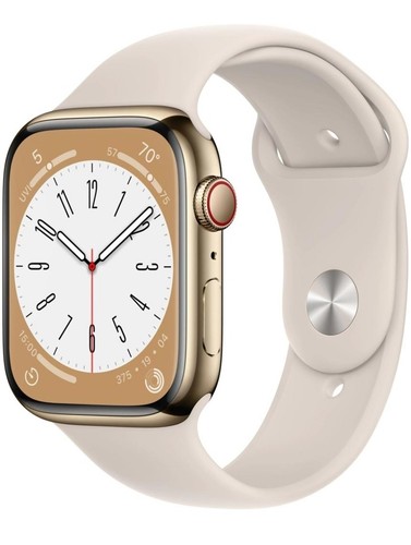 Nuovo apple watch - nuovo,