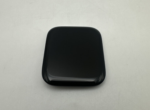 Apple watch series - 45mm, gps