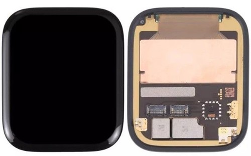 Apple watch series display - series,
