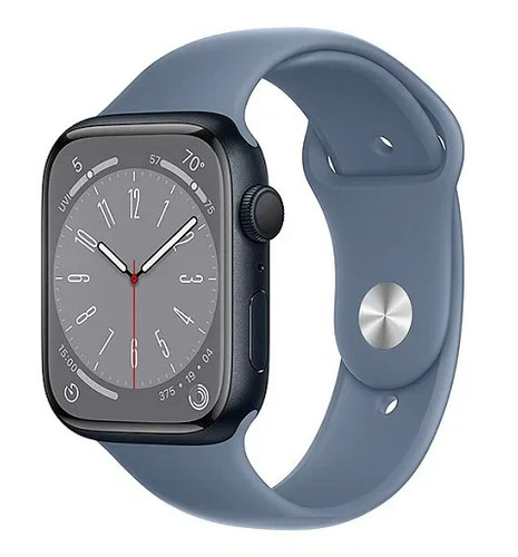 Apple watch series gps - apple,
