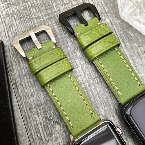 Per apple watch 5 - 8,
