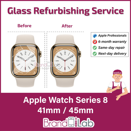 Apple watch serie schermo - apple,