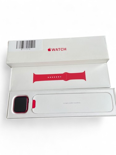 Apple watch series gps - apple, 8