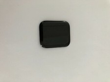 Display per Apple Watch Series