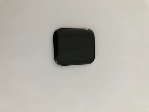 Display per apple - apple, watch
