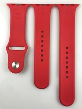 Cinturino Sport Originale